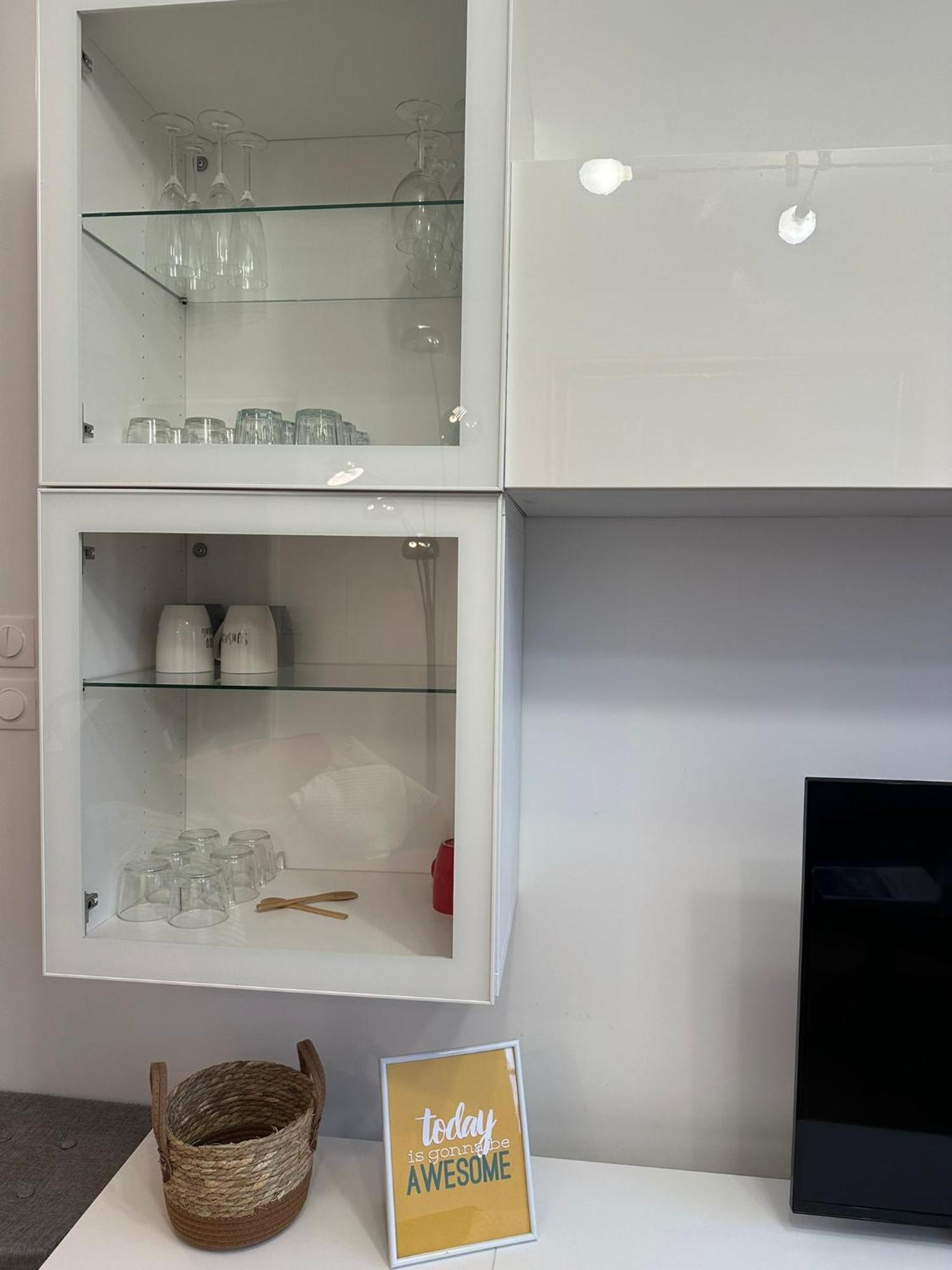 4 Beds Apartment Close Paris Center Vanves Exterior photo